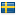 supercartoons.net server is located in Sweden